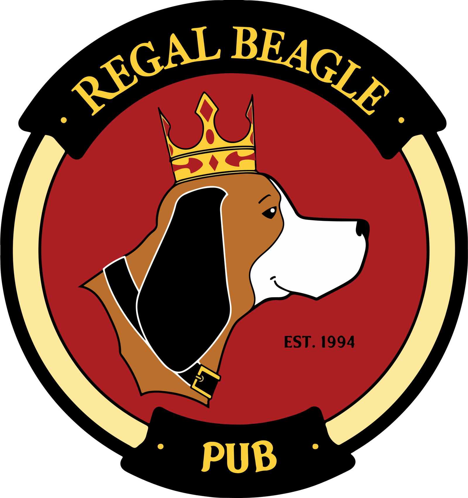LOGO(4)